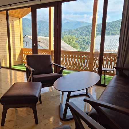 The Penthouse ,Apartment With 2 Bedrooms,Whole Apartment, Апартмент Целиком ดีลีจาน ภายนอก รูปภาพ