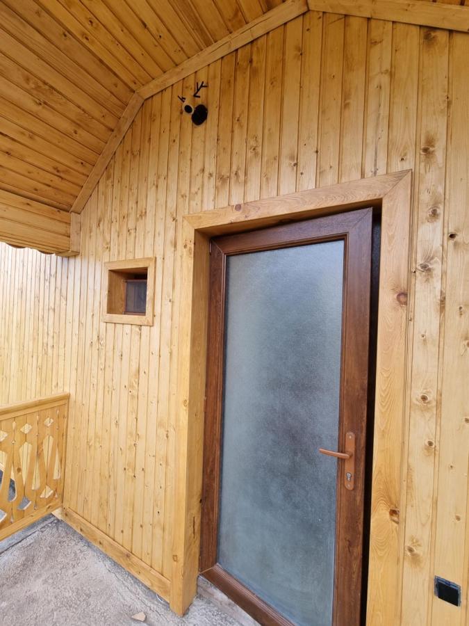 The Penthouse ,Apartment With 2 Bedrooms,Whole Apartment, Апартмент Целиком ดีลีจาน ภายนอก รูปภาพ