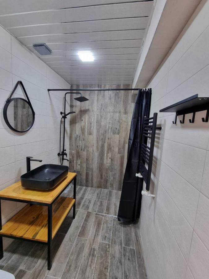 The Penthouse ,Apartment With 2 Bedrooms,Whole Apartment, Апартмент Целиком ดีลีจาน ภายนอก รูปภาพ