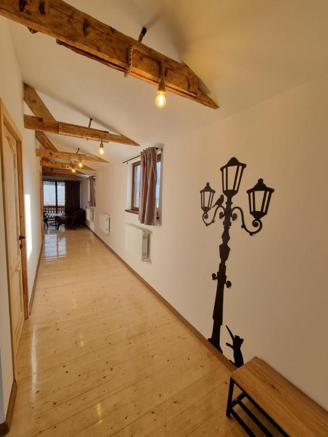 The Penthouse ,Apartment With 2 Bedrooms,Whole Apartment, Апартмент Целиком ดีลีจาน ภายนอก รูปภาพ