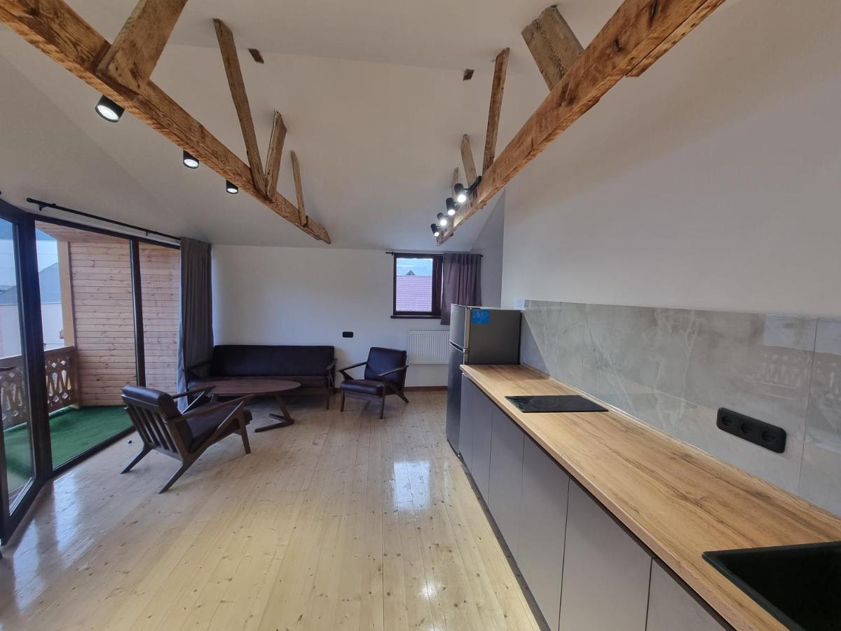 The Penthouse ,Apartment With 2 Bedrooms,Whole Apartment, Апартмент Целиком ดีลีจาน ภายนอก รูปภาพ