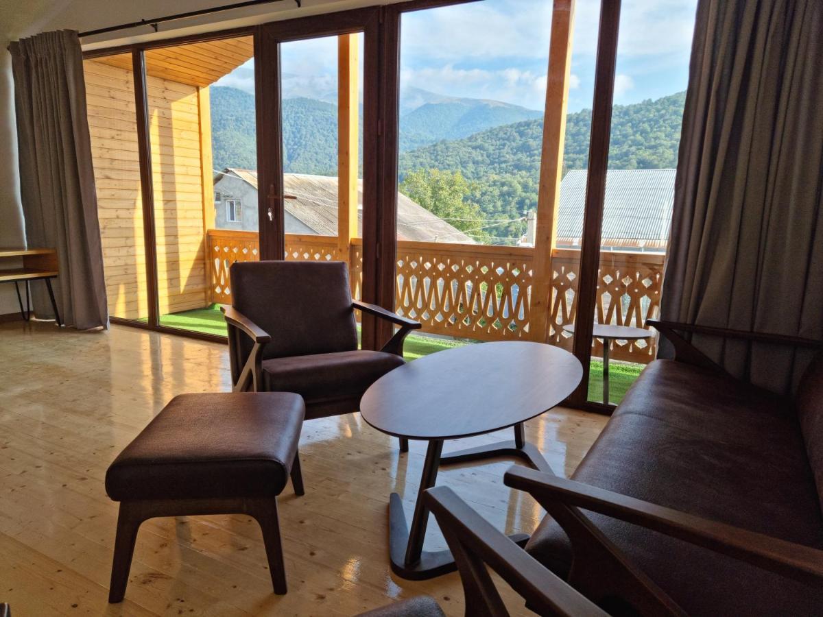 The Penthouse ,Apartment With 2 Bedrooms,Whole Apartment, Апартмент Целиком ดีลีจาน ภายนอก รูปภาพ