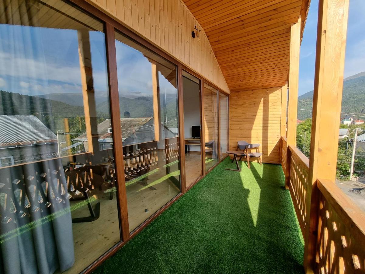 The Penthouse ,Apartment With 2 Bedrooms,Whole Apartment, Апартмент Целиком ดีลีจาน ภายนอก รูปภาพ