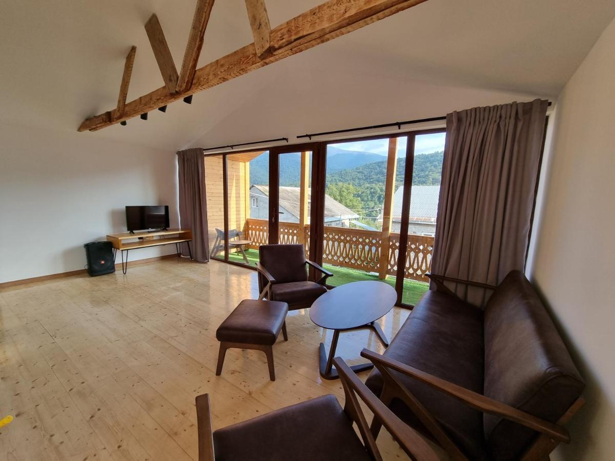 The Penthouse ,Apartment With 2 Bedrooms,Whole Apartment, Апартмент Целиком ดีลีจาน ภายนอก รูปภาพ